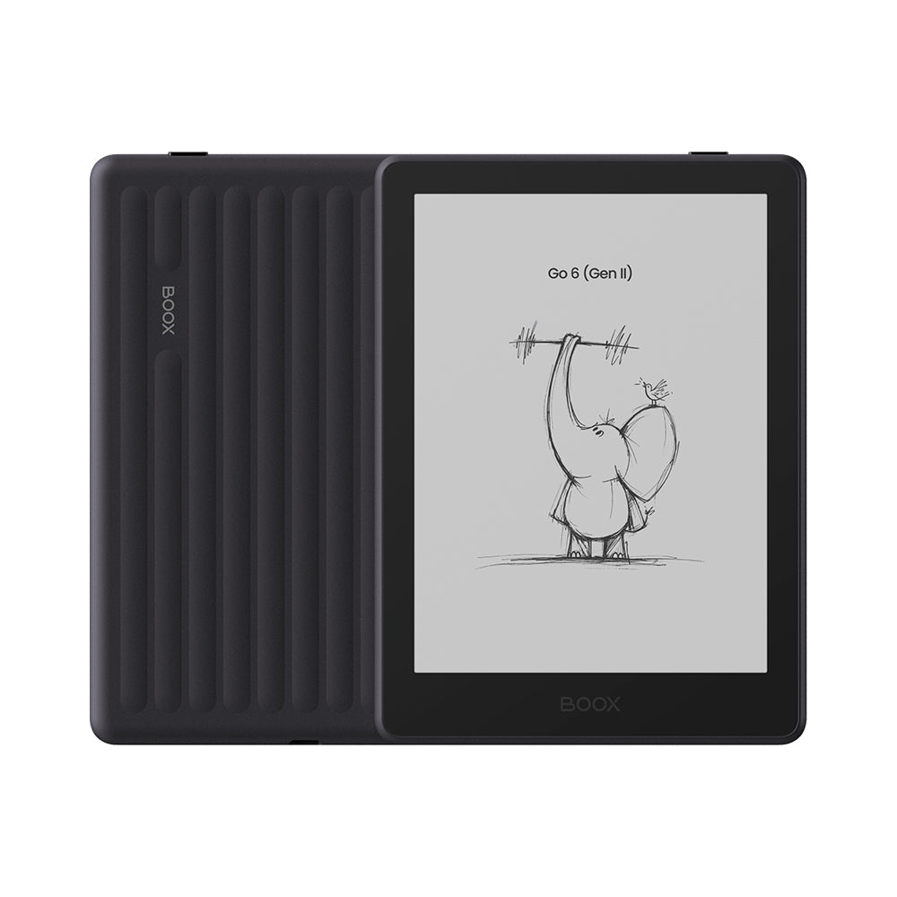 boox-go-6-gen-ii-6-zoll-e-book-reader-mit-stiftfunktion image 1