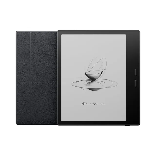 boox-go-7-e-book-reader-6-7-zoll-mit-frontlicht-und-handschrift image 1