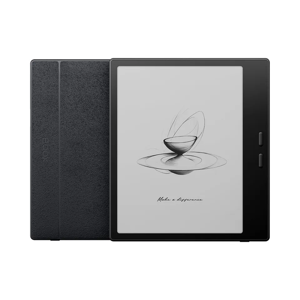 boox-go-7-e-book-reader-6-7-zoll-mit-frontlicht-und-handschrift image 1