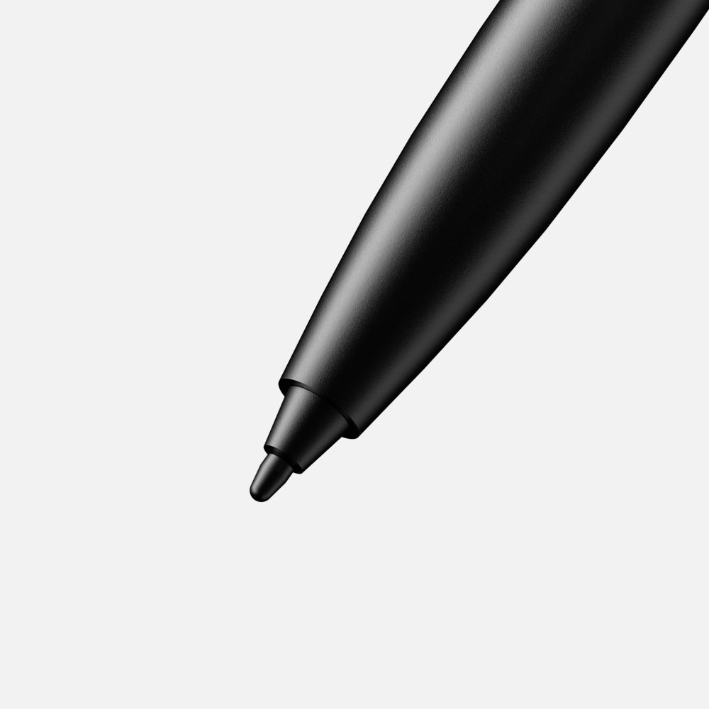 boox-pen2-pro-magnetischer-stylus-mit-radierer image 8