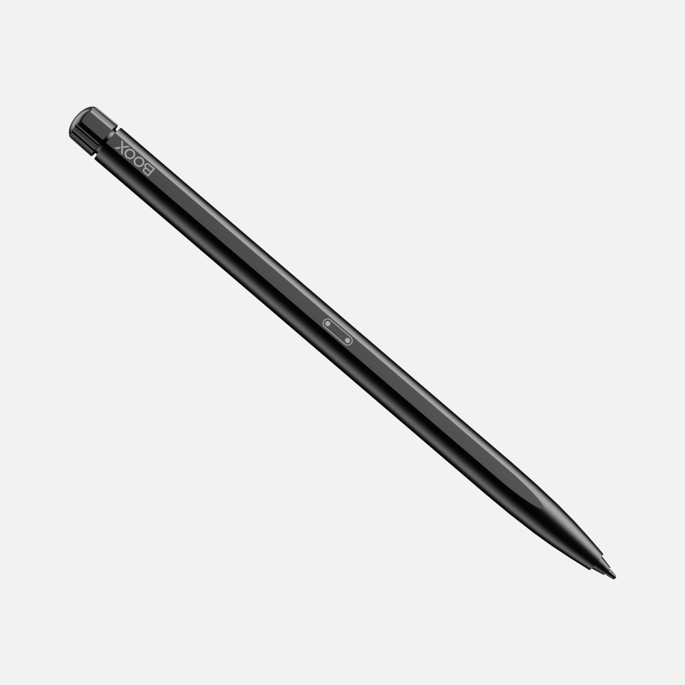 boox-pen2-pro-magnetischer-stylus-mit-radierer image 5