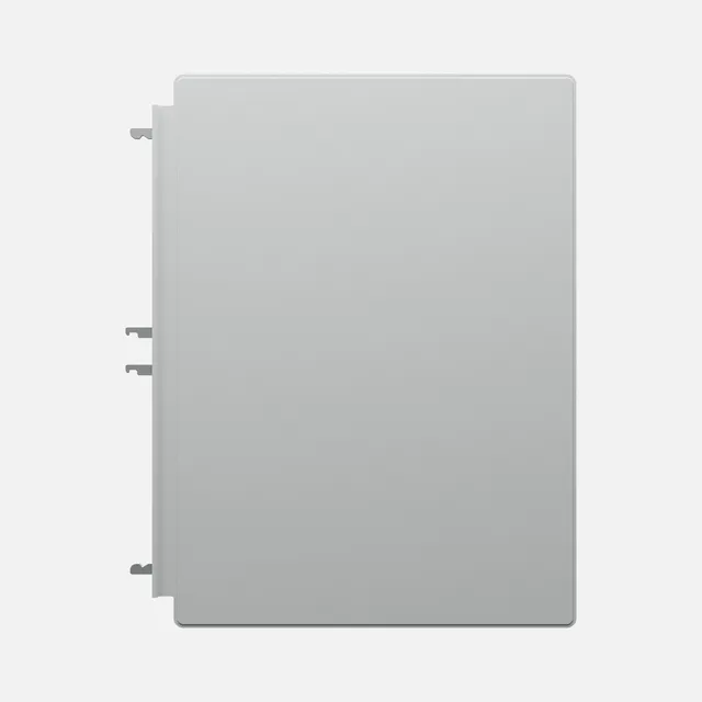 supernote-half-folio-f-r-manta-92-g-leichtschutz image 1