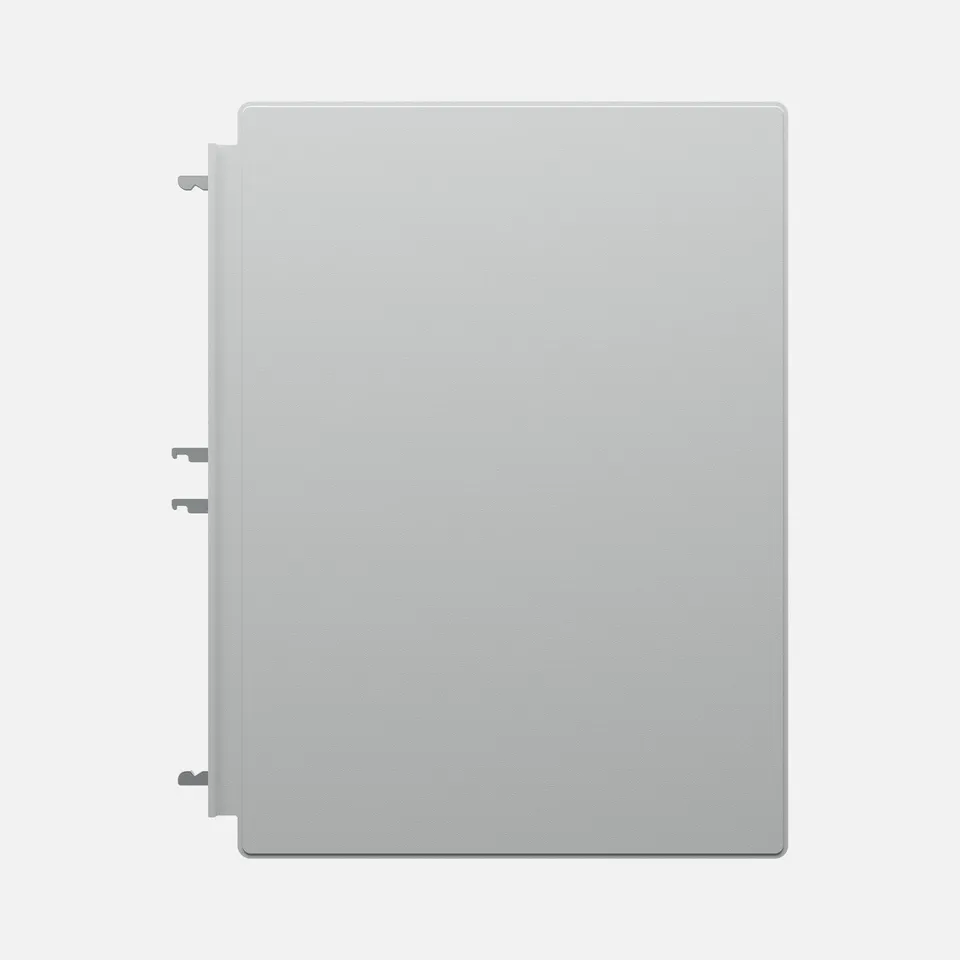 supernote-half-folio-f-r-manta-92-g-leichtschutz image 1