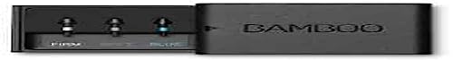 wacom-ack24006z-ersatzspitzen-4er-set-f-r-bamboo-ink-plus-cs322ak image 2