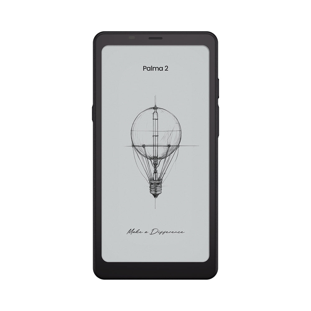 boox-palma-2-e-paper-tablet-palma-serie-6-zoll-mobilformat-mit-frontlicht-und-au image 1