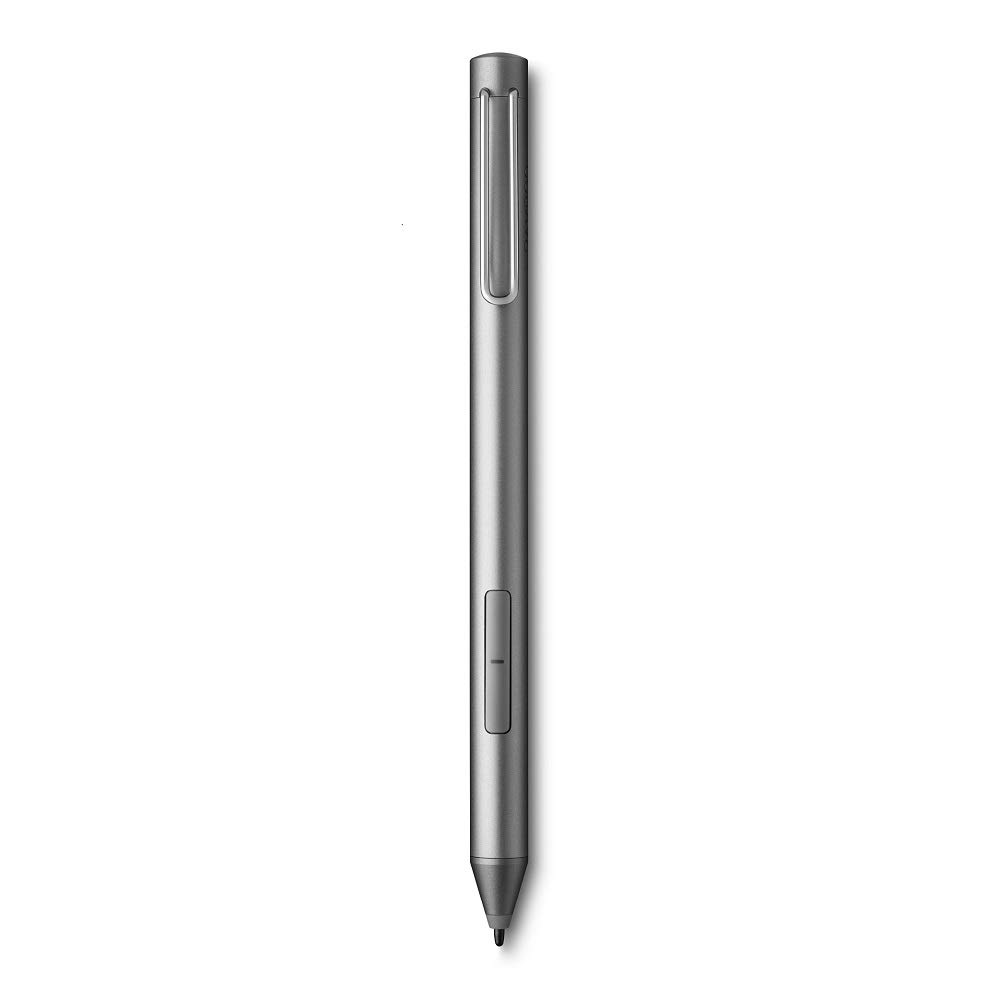 wacom-bamboo-ink-active-stylus-2-generation-grau-4-096-druckstufen-f-r-windows-1 image 1