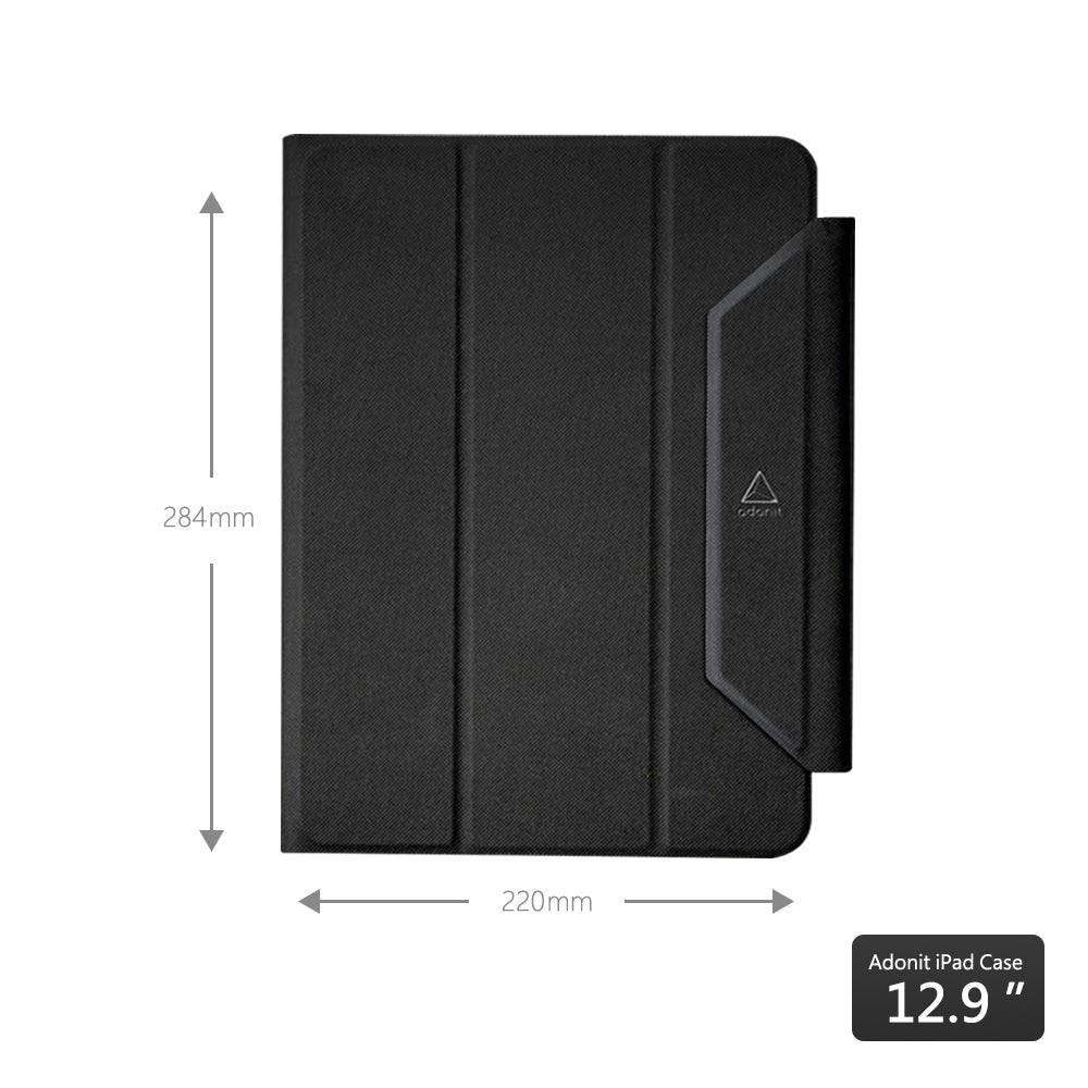 adonit-ipad-h-lle-schutzh-lle-mit-stifthalter-und-tri-fold-st-nder image 6