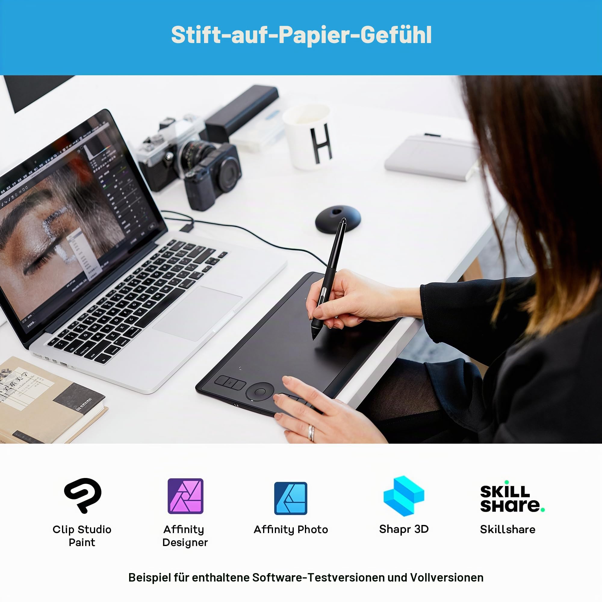wacom-intuos-pro-large-grafik-tablett-mit-bluetooth-pro-pen-2-8192-druckstufen image 3