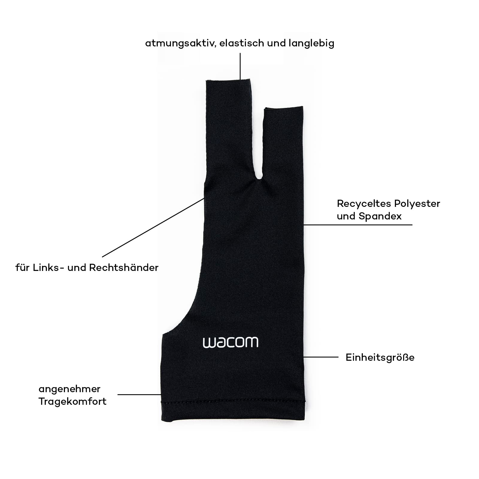wacom-drawing-glove-zeichenhandschuh-f-r-grafik-display-schwarz-f-r-rechts-und-l image 4