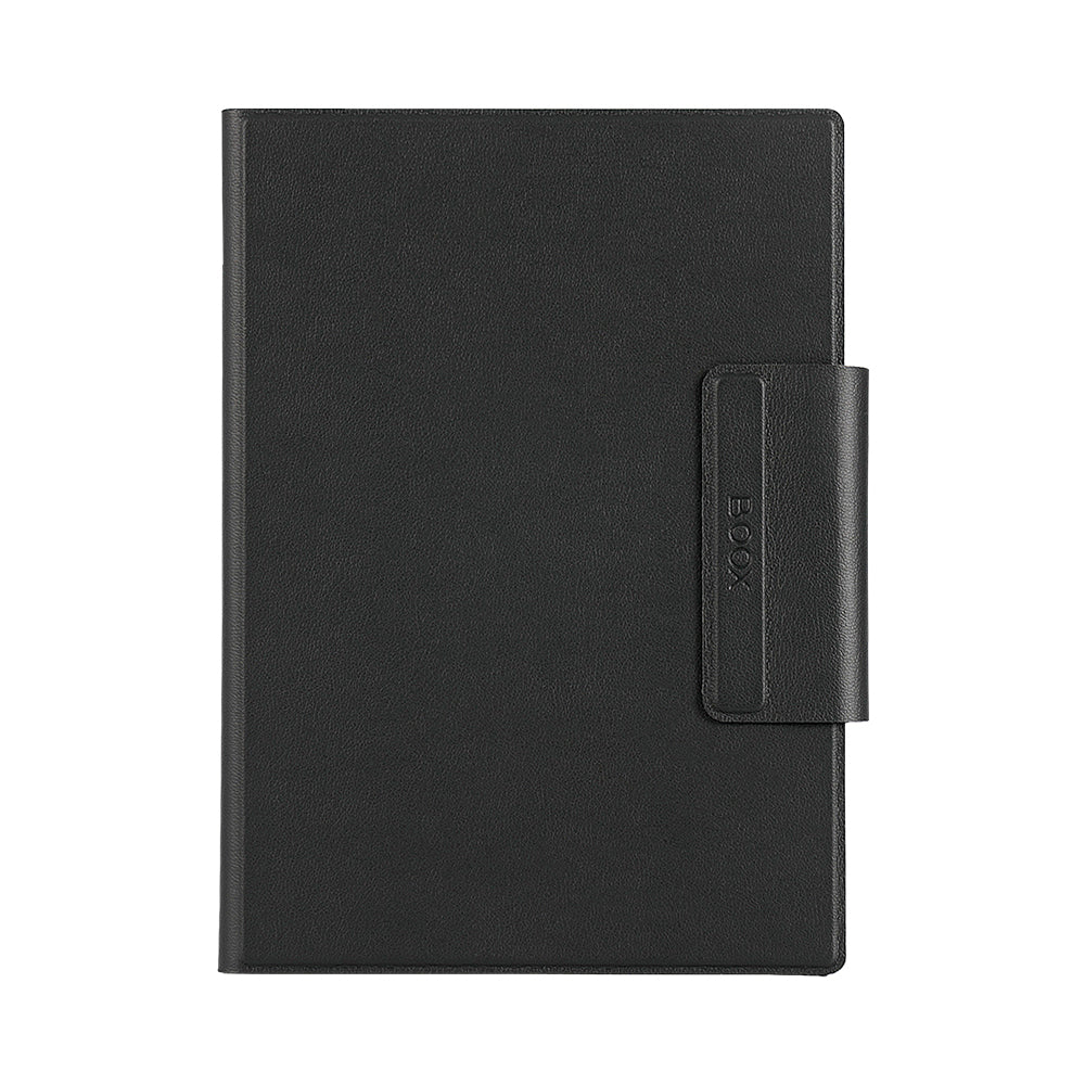 boox-tab-mini-c-magnetcover-mit-klappe-schutzh-lle image 1