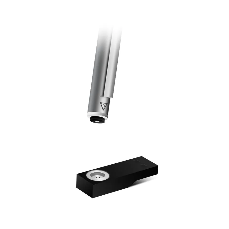 adonit-jot-dash-usb-ladeger-t-ersatz-f-r-dash-dash-2-dash-3 image 1