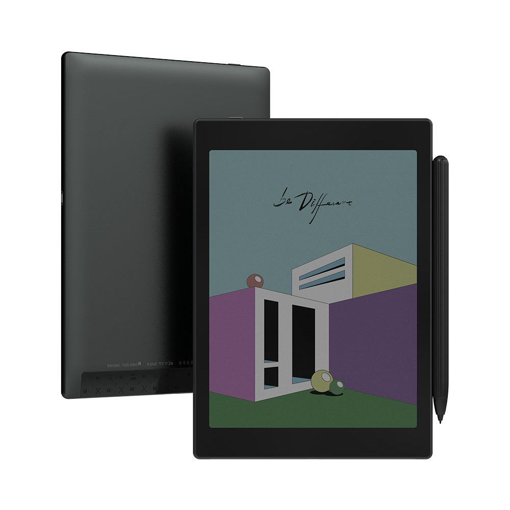 boox-tab-mini-c-7-8-zoll-farb-e-paper-tablet-tab-serie image 6