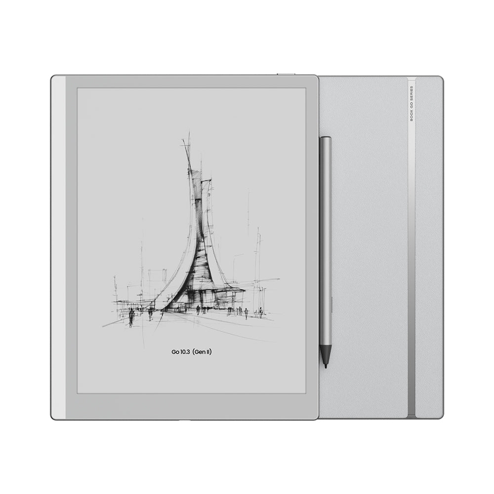 boox-go-10-3-gen-ii-e-ink-tablet-10-3-zoll-mit-handschrift-bundle image 7