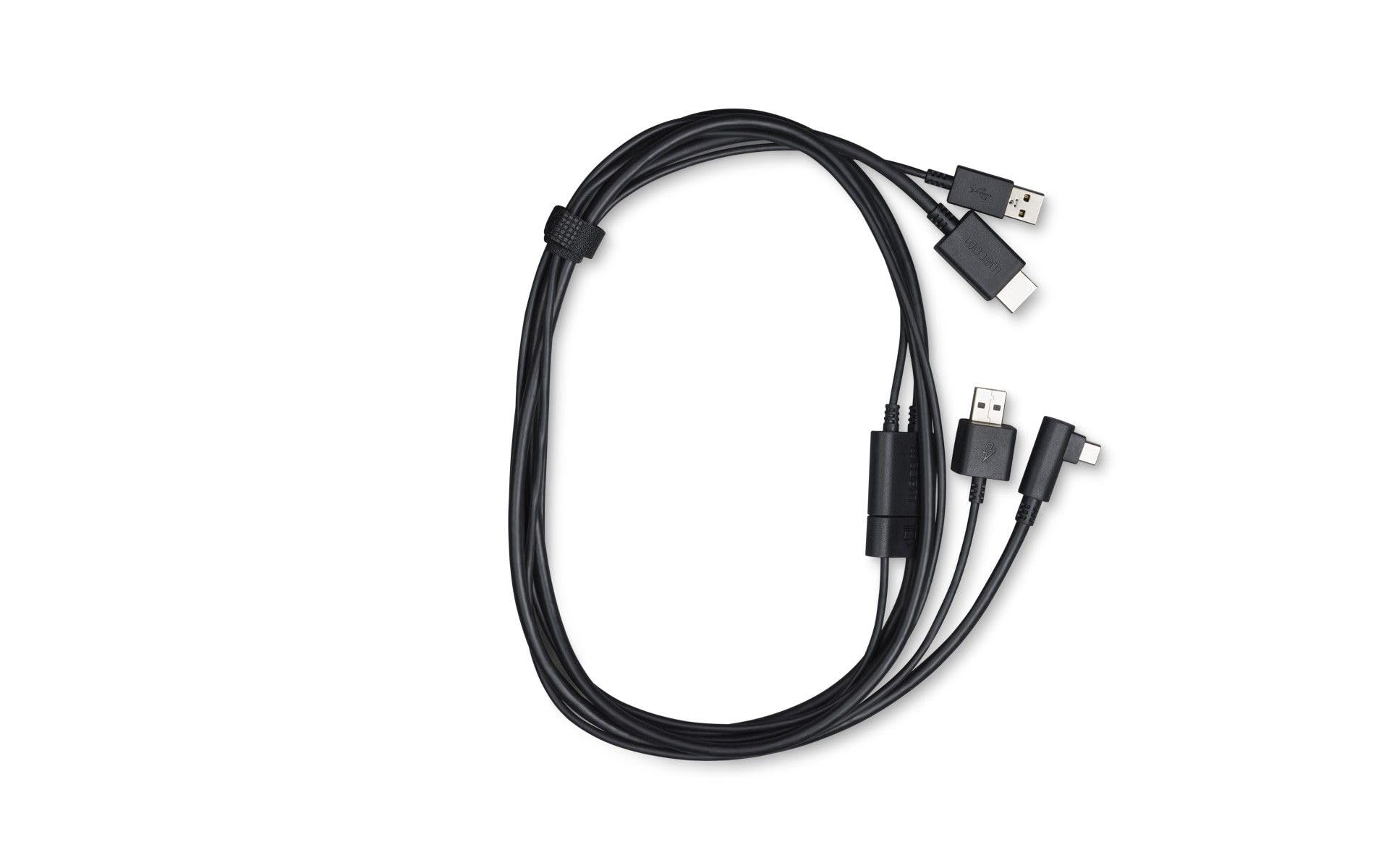 wacom-x-shape-kabel-f-r-dtc133-wacom-one-ersatzkabel-ack44506z image 1