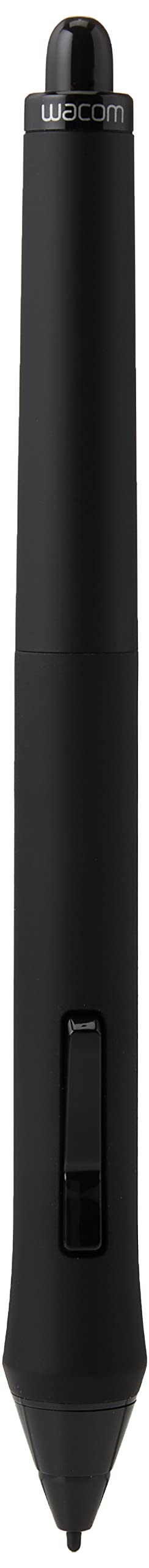 wacom-kp501e-grip-pen-stylus-schwarz-kabellos image 1