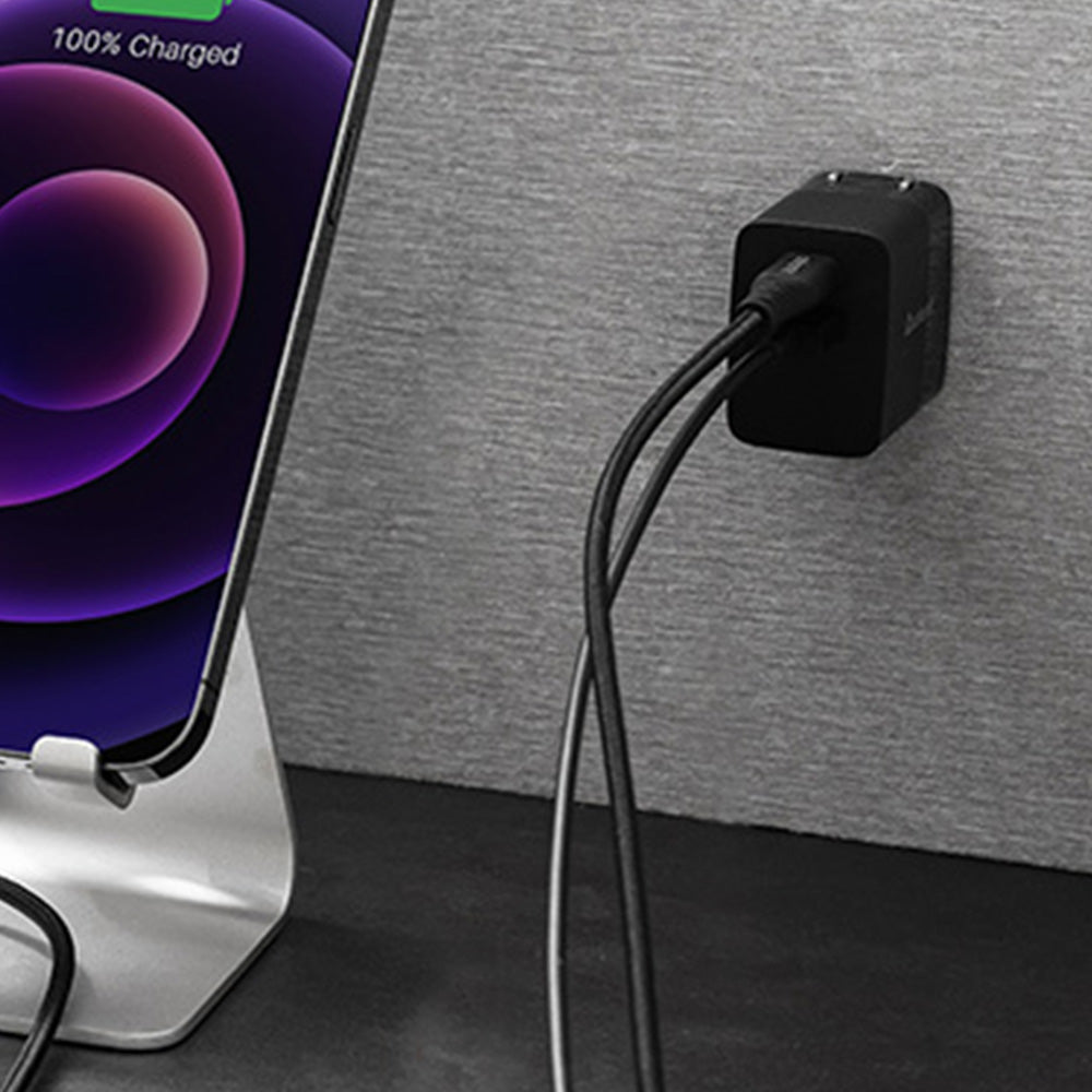adonit-blitz-30w-usb-c-usb-a-schnellladeger-t-mit-faltbaren-kontakten image 4