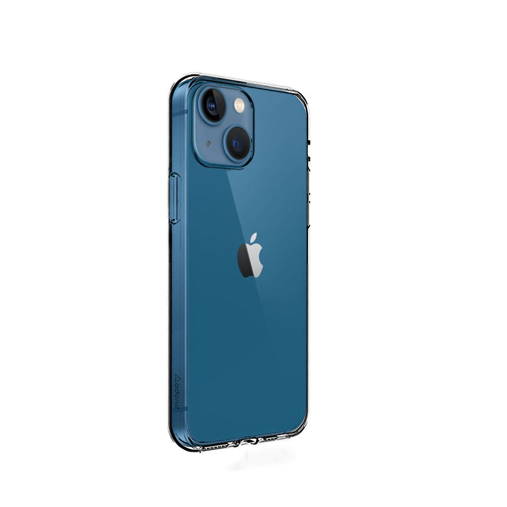 adonit-iphone-13-h-lle-transparent-sto-fest-mit-kamera-schutz image 3