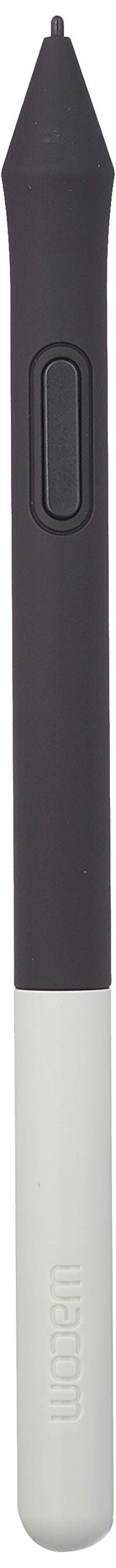 wacom-one-pen-f-r-dtc133-stift-display-ersatzstift-schwarz image 2