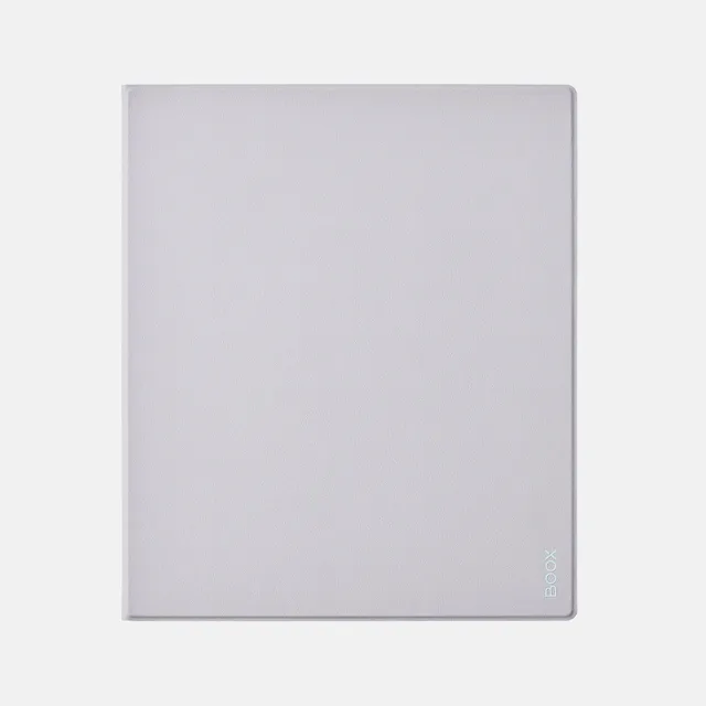 boox-magnetic-case-schutzh-lle-f-r-note-max-tab-x-c image 1