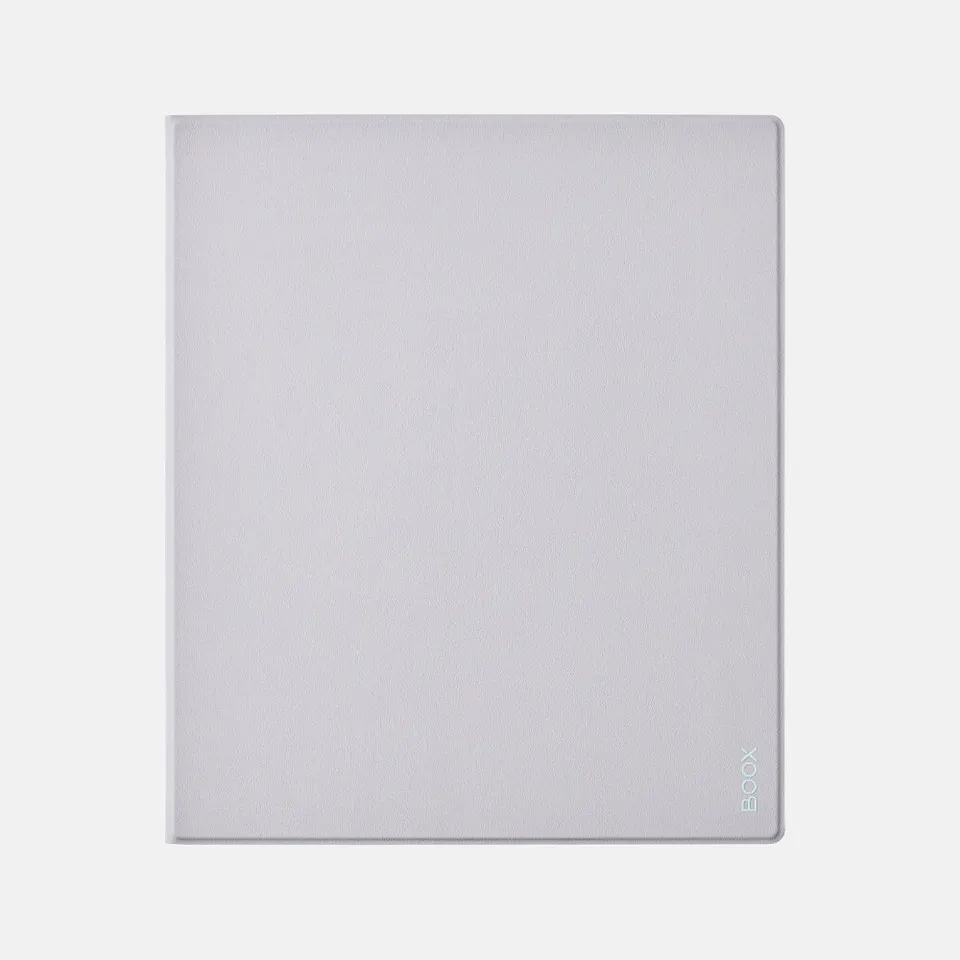 boox-magnetic-case-schutzh-lle-f-r-note-max-tab-x-c image 1