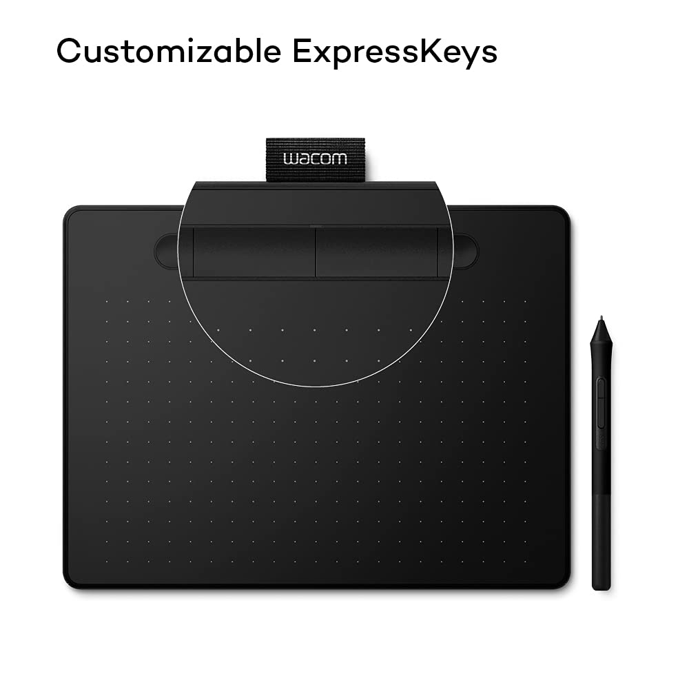 wacom-intuos-m-stifttablett-schwarz-mit-pen-4k-bluetooth-frei image 8