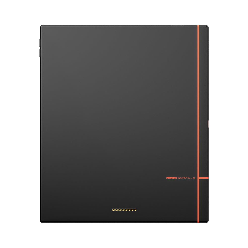 boox-note-air5-c-premium-color-e-ink-tablet-10-3-zoll-android-15 image 6