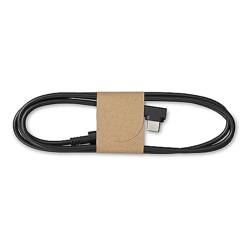 wacom-one-usb-c-l-form-kabel-1-8-m-f-r-one-s-und-one-m image 2