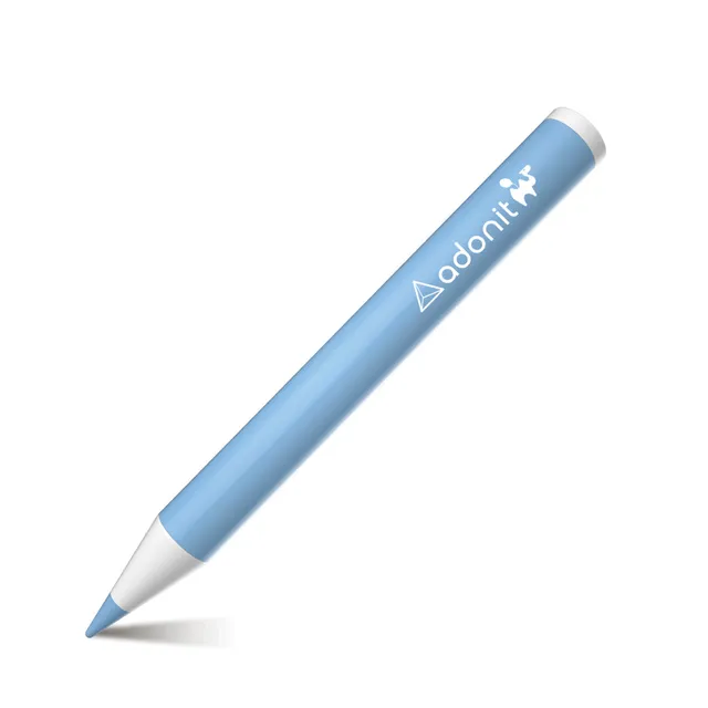 adonit-kids-kinder-stylus-f-r-ipad-griffig-magnetisch-palm-rejection image 1