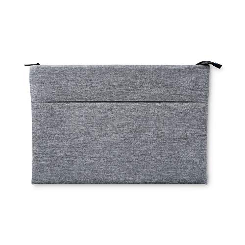 wacom-schutzh-lle-l-tasche-f-r-intuos-pro-cintiq-und-mobilestudio-pro image 6