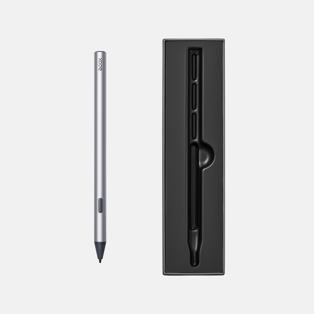 boox-inksense-plus-stylus-mit-seitentaste image 7