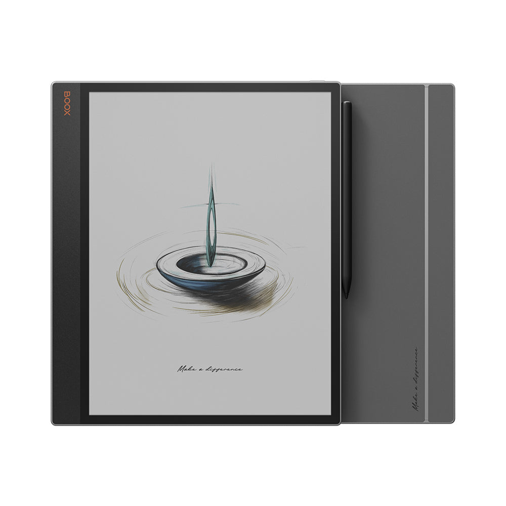 boox-tab-x-c-13-3-zoll-e-ink-tablet-farb-display-mit-bsr image 5