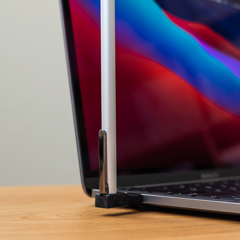 adonit-dash-4-aktiv-stylus-mit-palm-rejection-und-magnet-ladung-f-r-apple-androi image 4
