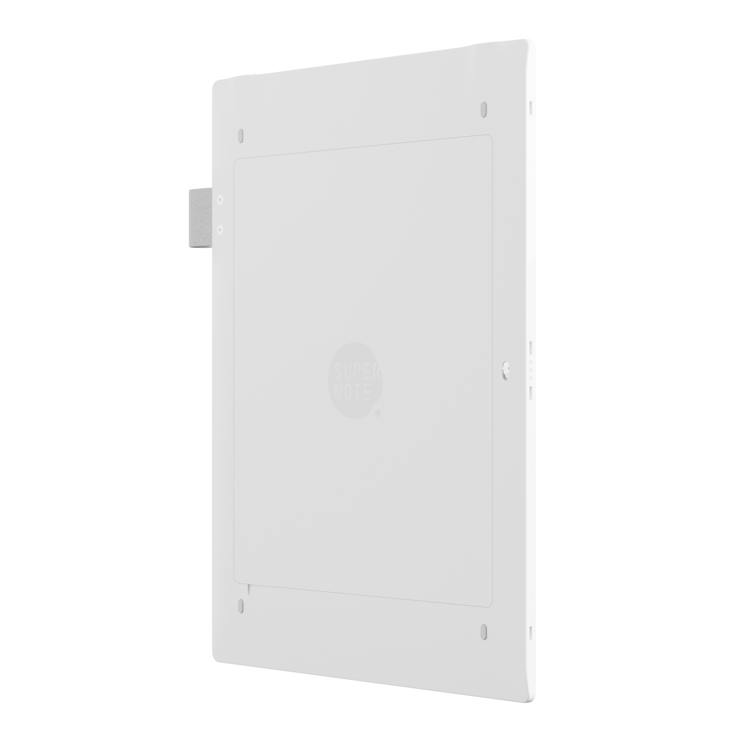 supernote-manta-e-notebook-10-7-zoll-e-ink image 6