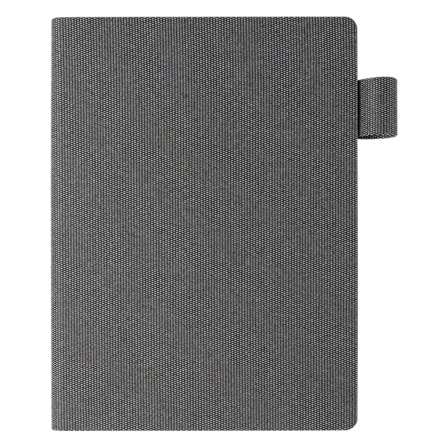 supernote-canvas-folio-f-r-supernote-nomad-open-box image 1