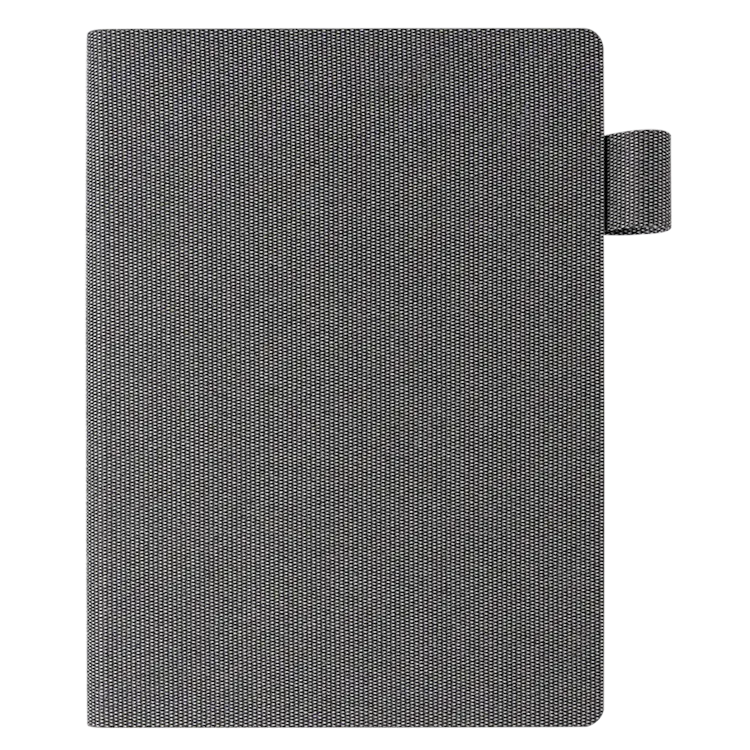 supernote-canvas-folio-f-r-supernote-nomad-open-box image 1