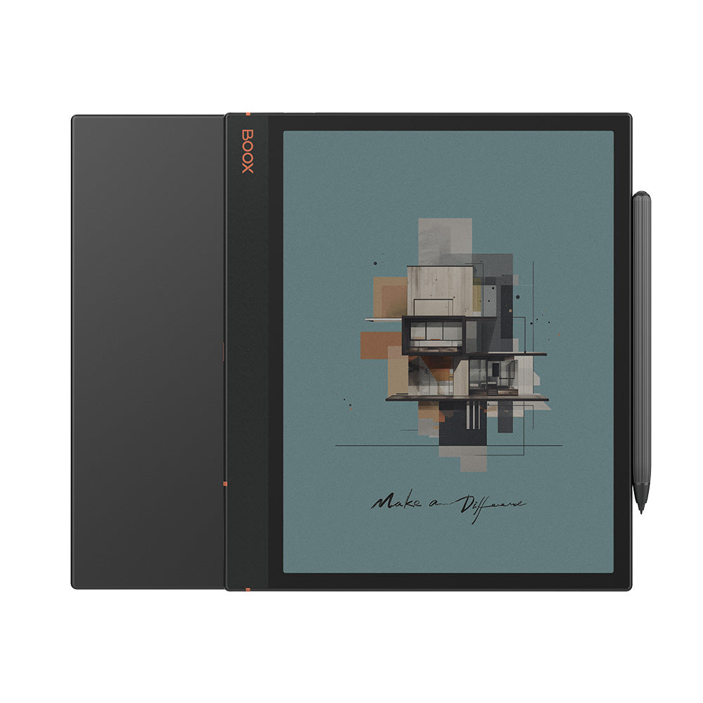 boox-note-air3-c-farb-e-ink-tablet-10-3-zoll-mit-bsr-und-handschrift image 1