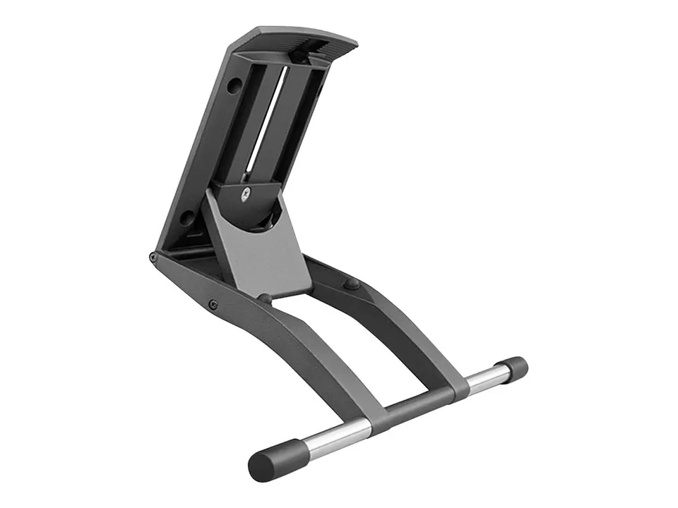 wacom-verstellbarer-standfu-f-r-cintiq-16-dtk1660k0a-dtk-1651-neigung-19-68 image 1