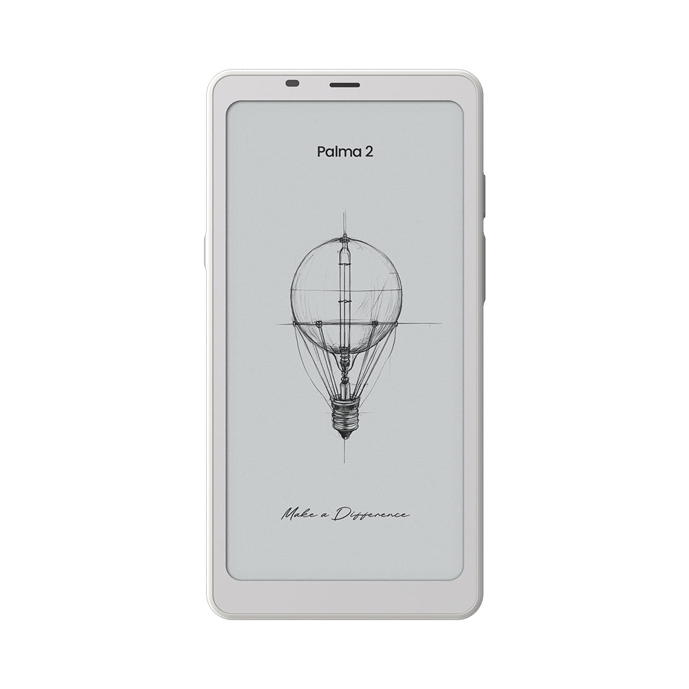 boox-palma-2-e-paper-tablet-palma-serie-6-zoll-mobilformat-mit-frontlicht-und-au image 2