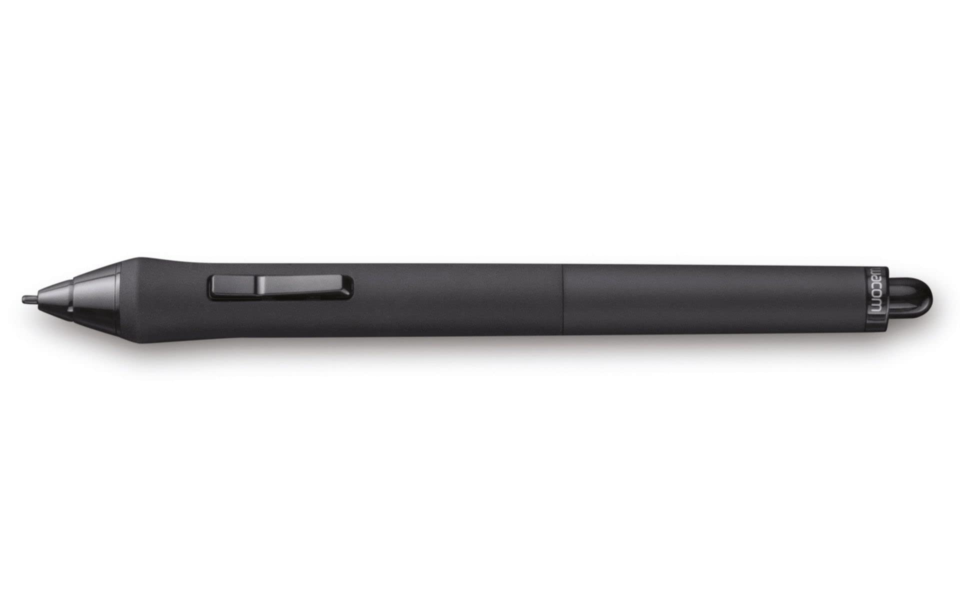 wacom-kp501e-grip-pen-stylus-schwarz-kabellos image 6