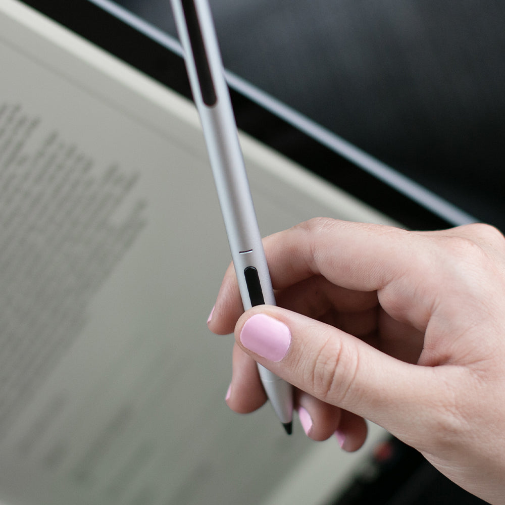 adonit-ink-active-stylus-mit-1mm-feinspitze-und-palm-rejection image 5