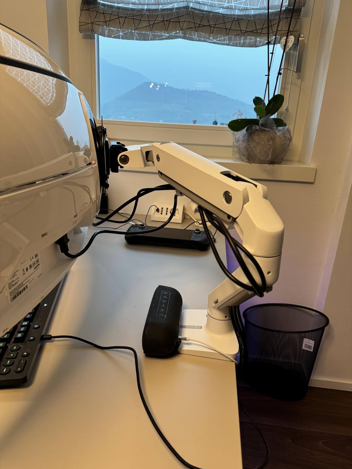 Studio-tauglich