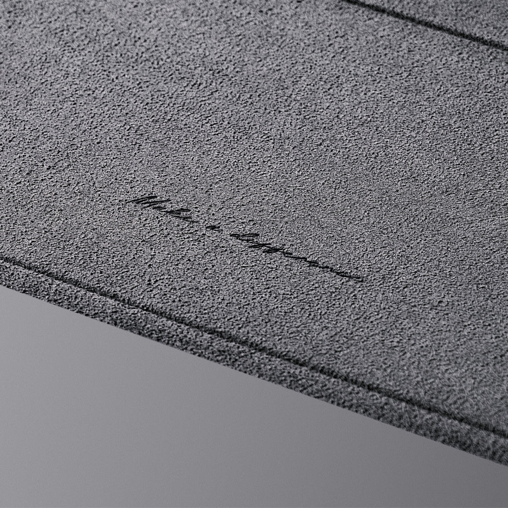 boox-magnetic-keyboard-cover-f-r-note-max-tab-x-c image 5