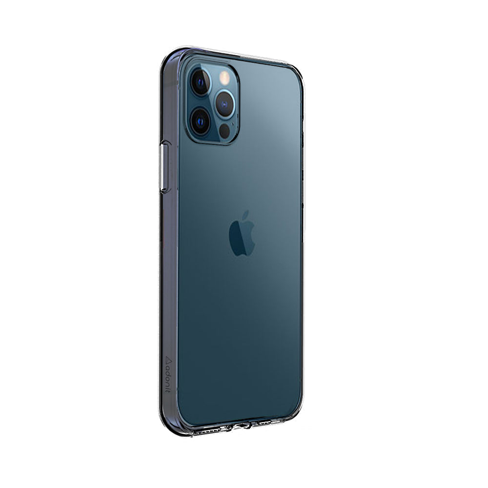 adonit-iphone-12-schutzh-lle-transparent-sto-fest image 2