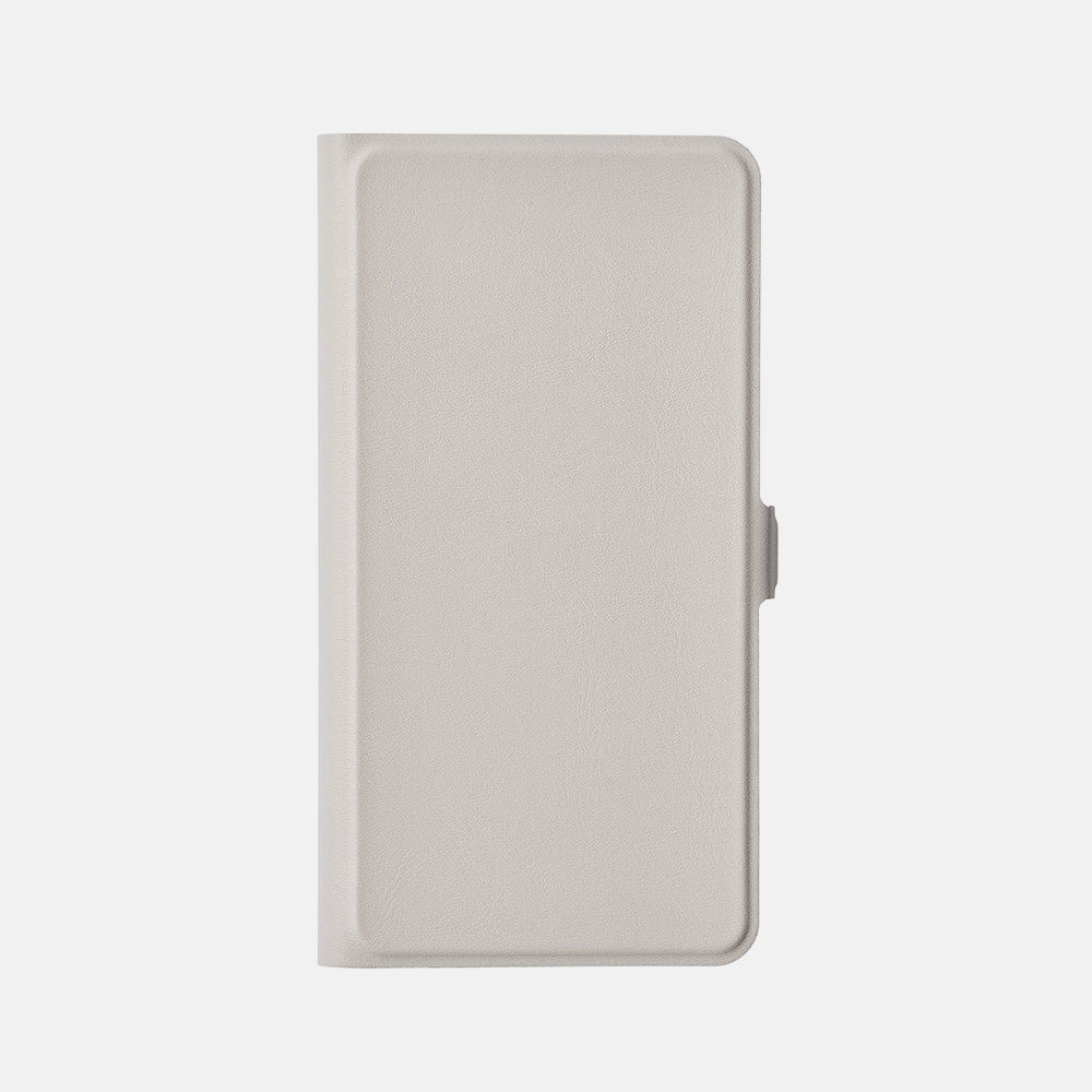 boox-magnetic-2-in-1-schutzh-lle-f-r-palma-palma-2 image 3