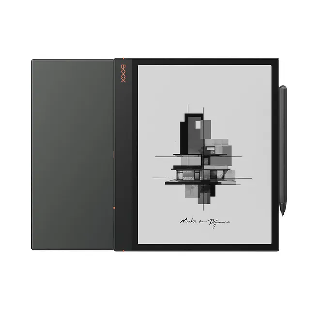boox-note-air3-10-3-zoll-e-ink-notiz-tablet-bundle image 1