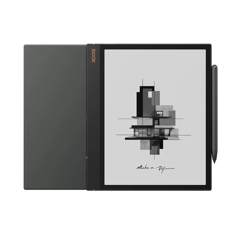 boox-note-air3-10-3-zoll-e-ink-notiz-tablet-bundle image 1