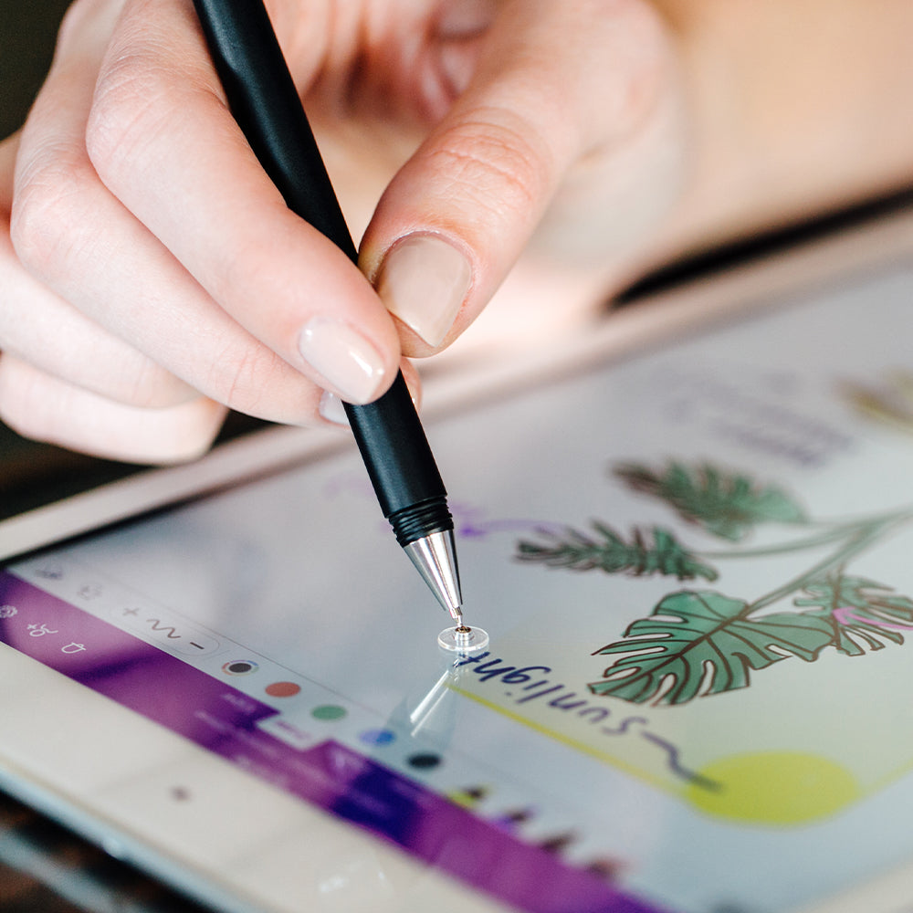 adonit-chalk-stylus-5er-pack-f-r-ipad-android-und-surface image 6