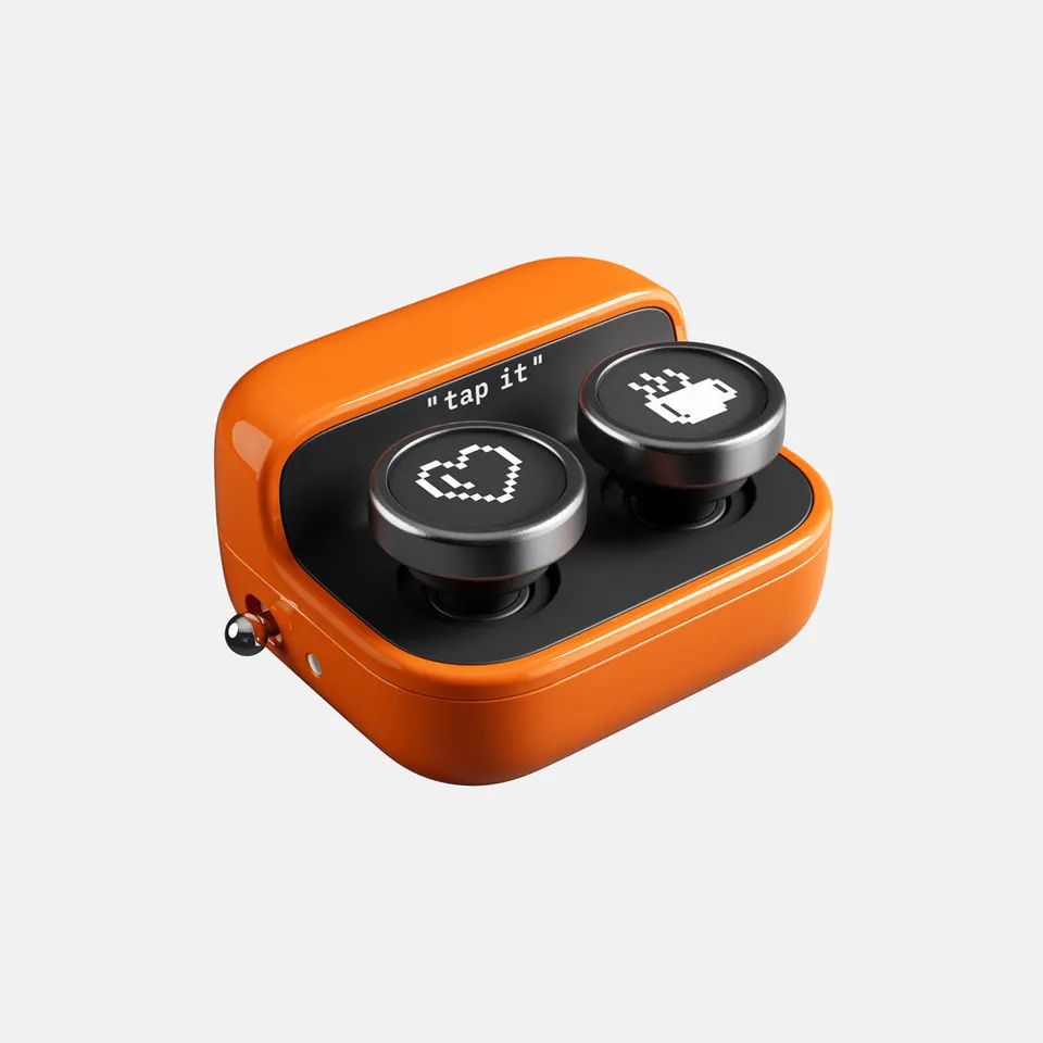 boox-tappy-wireless-page-turner-citrus-f-r-ereader image 1