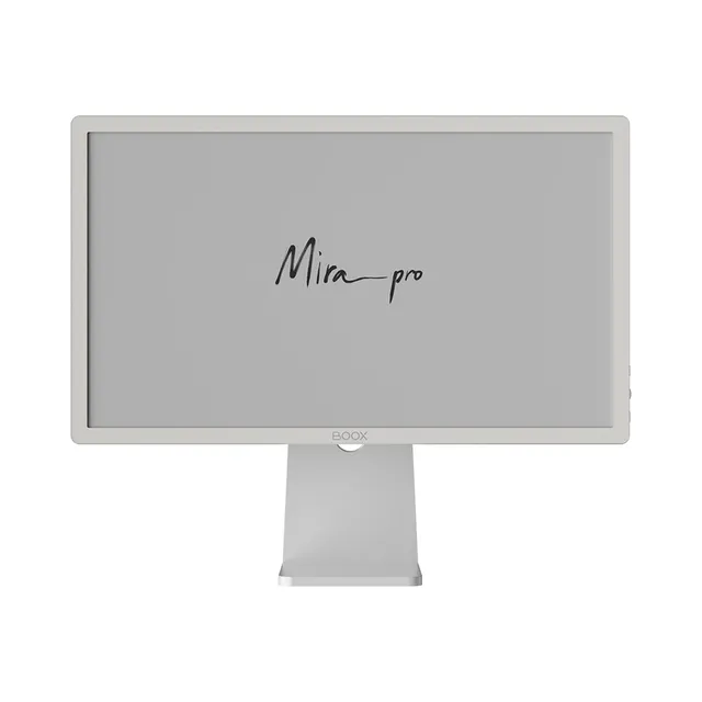boox-mira-pro-25-3-zoll-farb-e-ink-monitor-color-version image 1