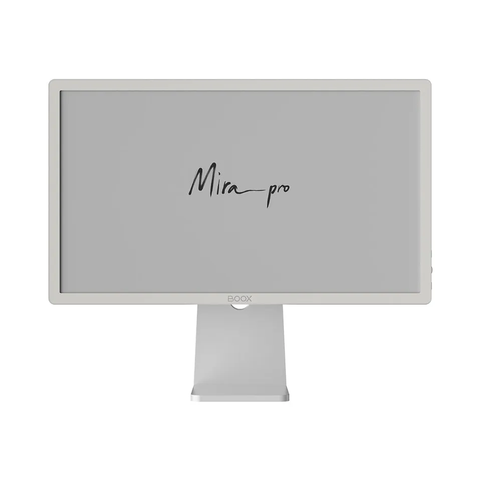 boox-mira-pro-25-3-zoll-farb-e-ink-monitor-color-version image 1